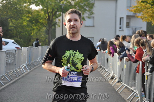 St Gervais2025_FFA/STGERVAIS2025_08870.JPG